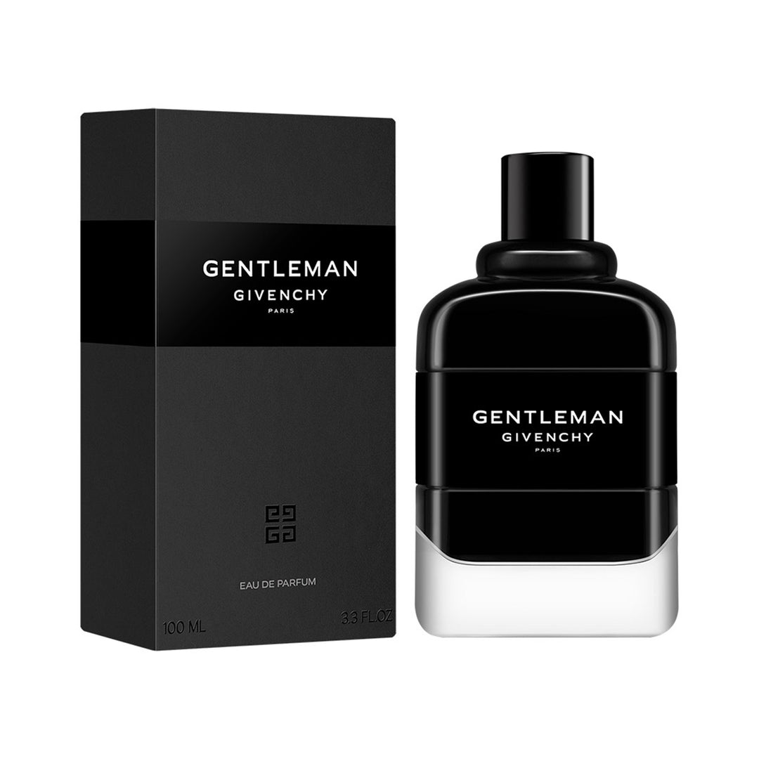 Gentleman Eau de Parfum