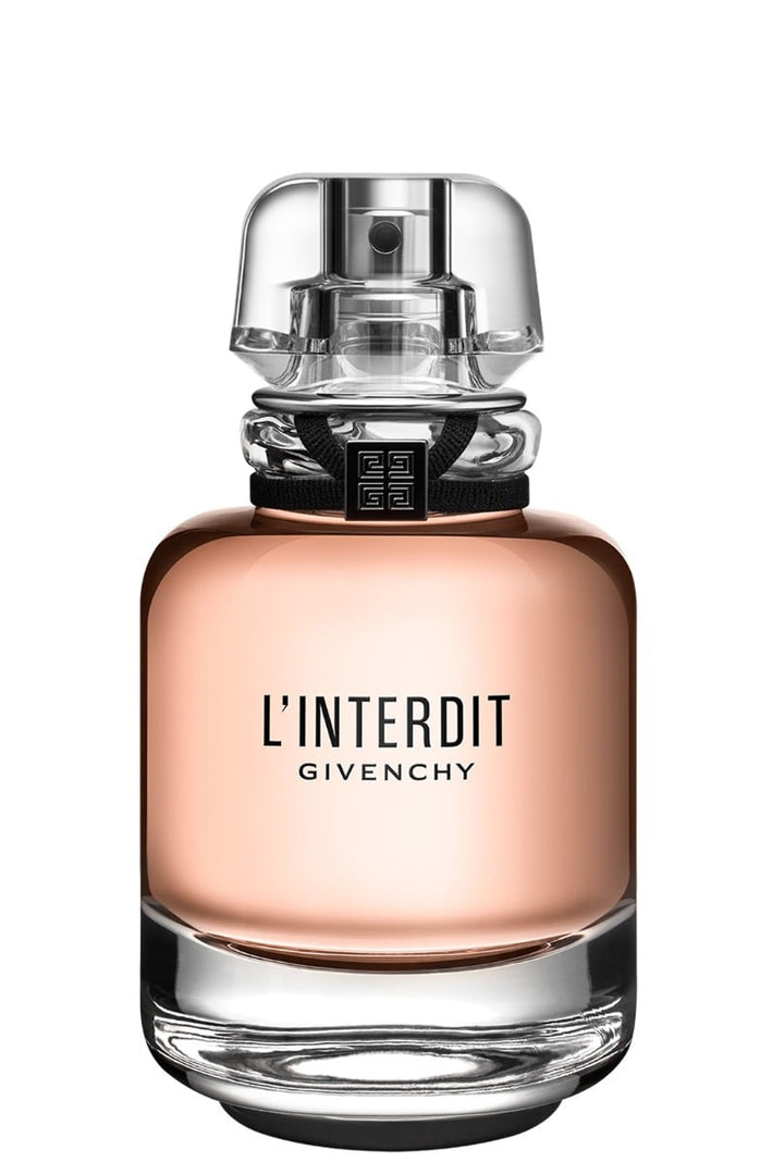 L'Interdit Eau de Parfum