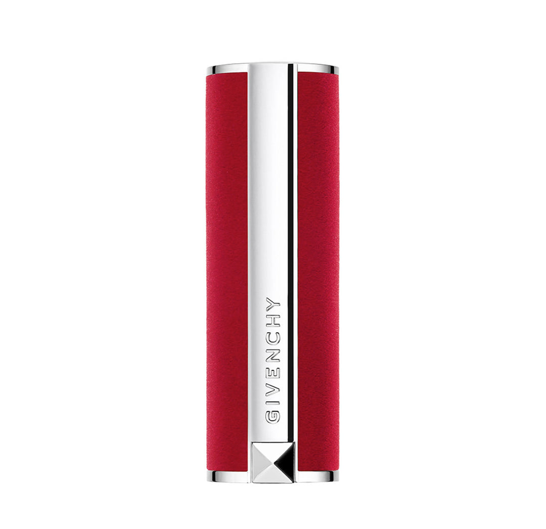 Le Rouge Deep Velvet Lipstick