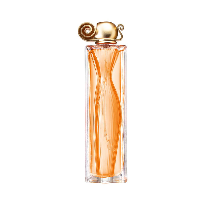 Organza Eau de Parfum