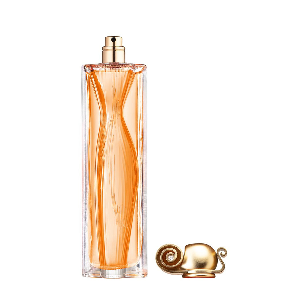 Organza Eau de Parfum