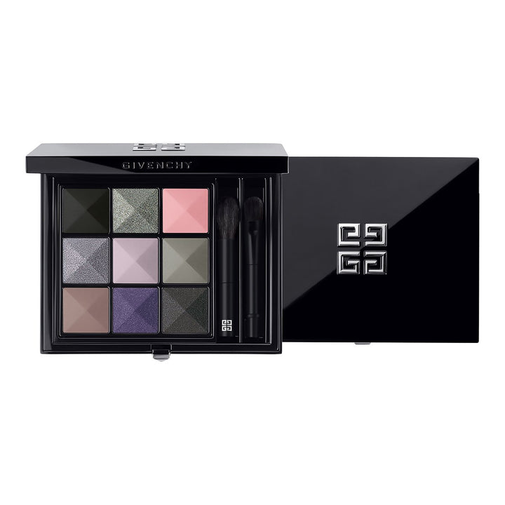 Le 9 De Givenchy Couture Eyeshadow Palette