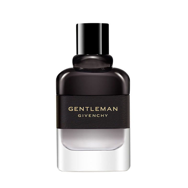 Gentleman Eau de Parfum Boisee