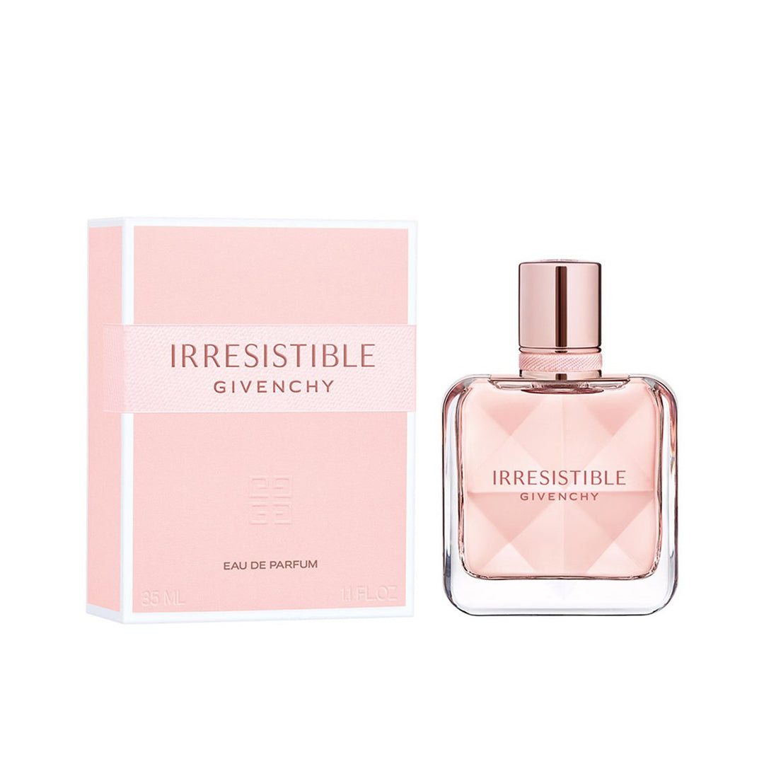 Irresistible Givenchy Eau de Parfum