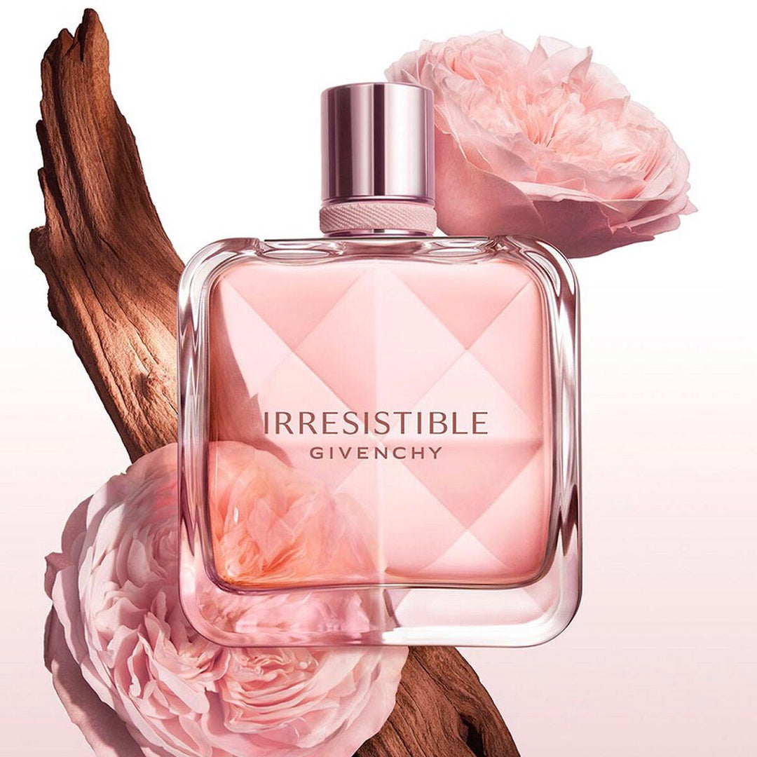 Irresistible Givenchy Eau de Parfum