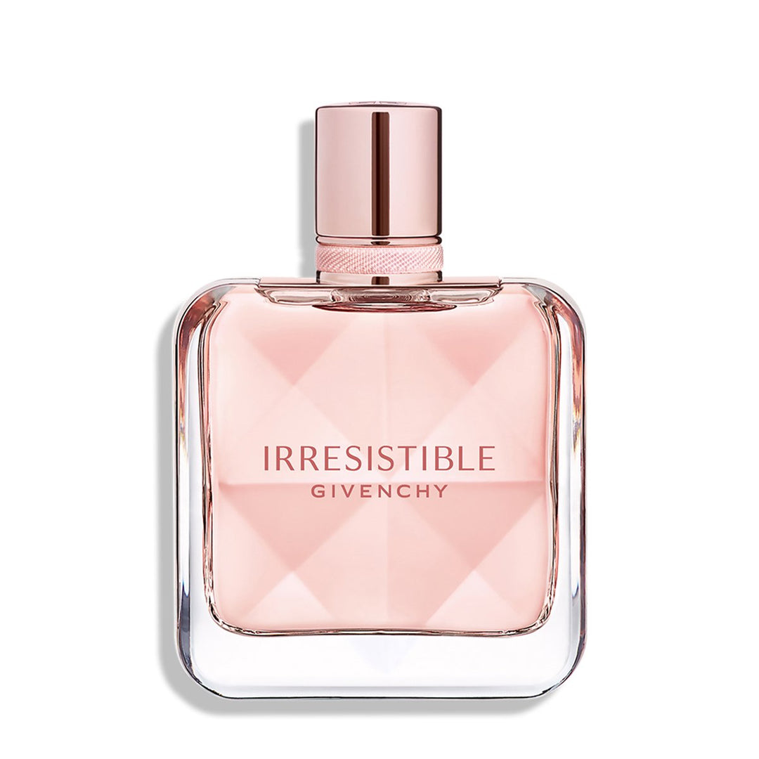 Irresistible Givenchy Eau de Parfum