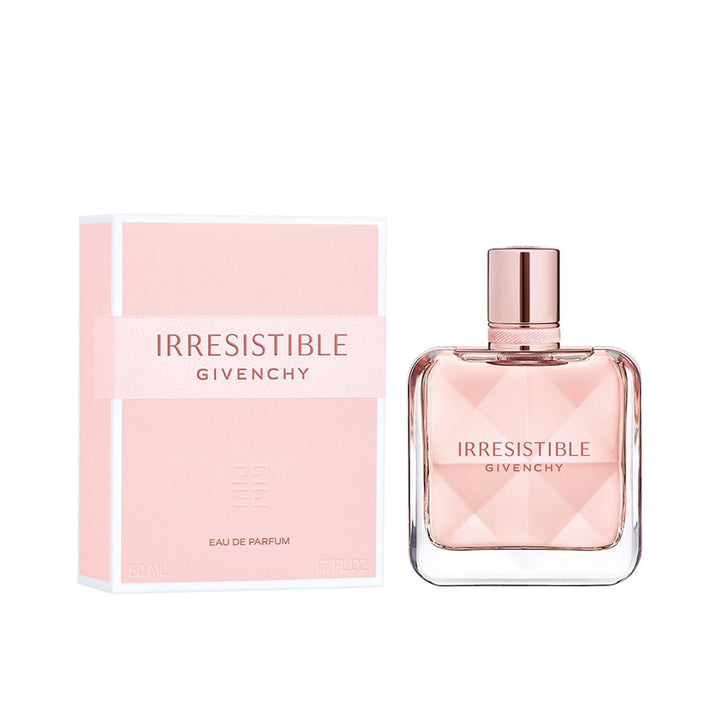 Irresistible Givenchy Eau de Parfum