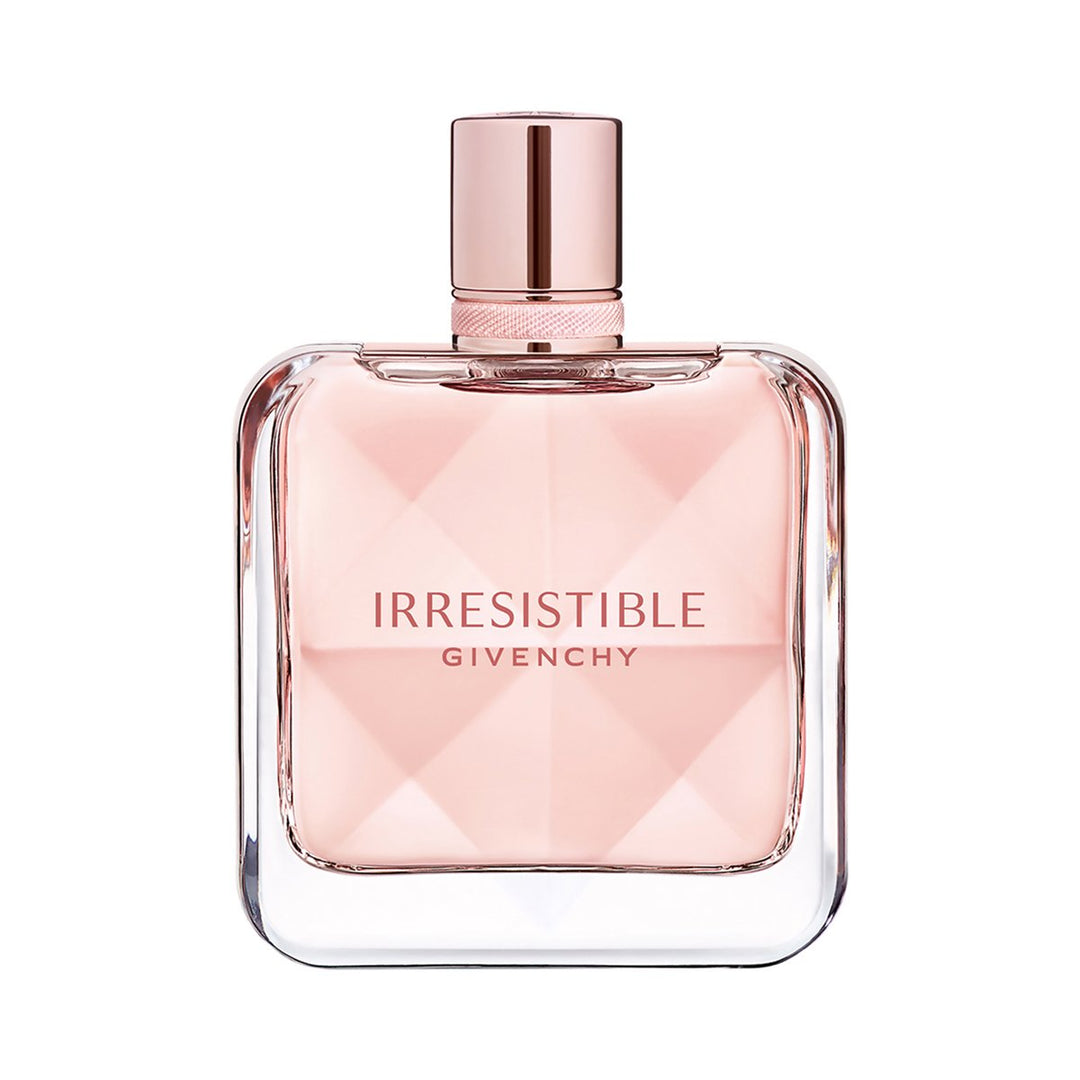 Irresistible Givenchy Eau de Parfum