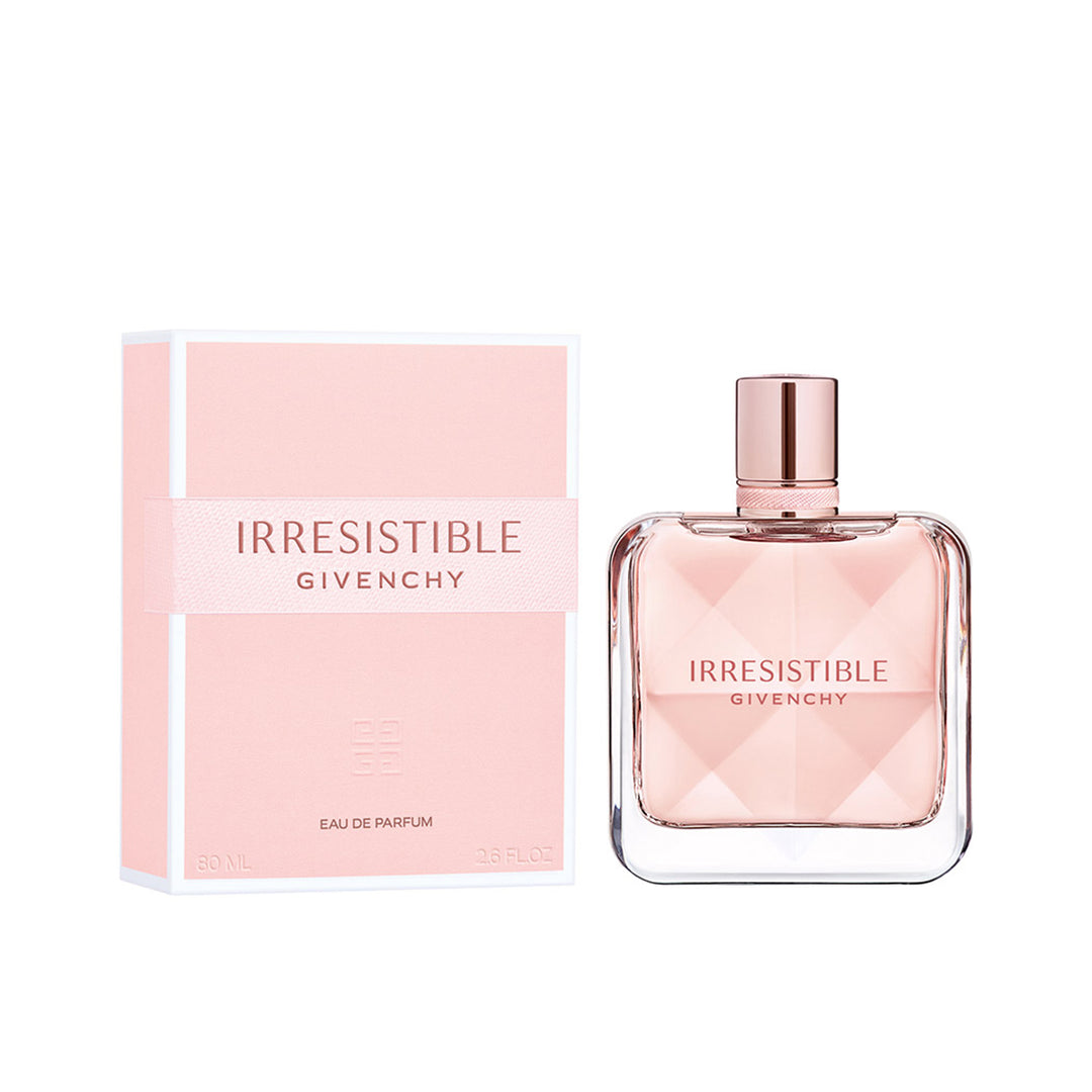 Irresistible Givenchy Eau de Parfum