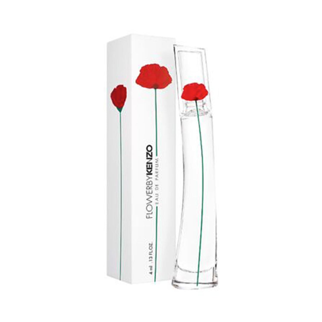 Flower By Kenzo Gwp 2024 – Edgars