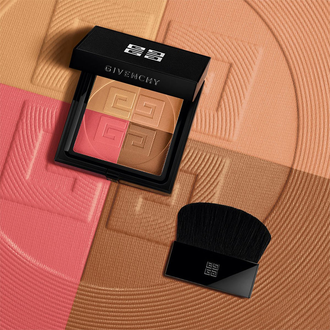 Prisme Libre Pressed Powder