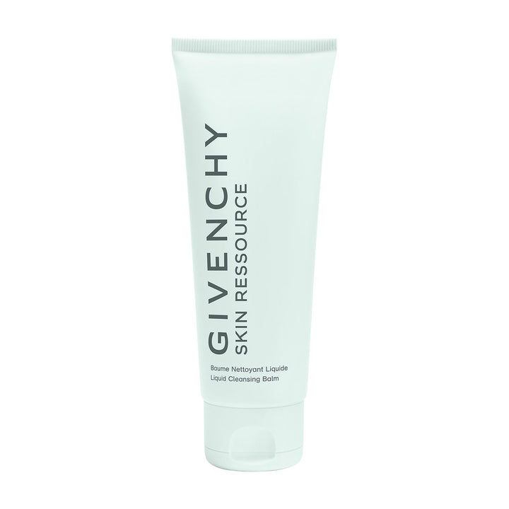 Skin Ressource Cleansing Gel 125ml