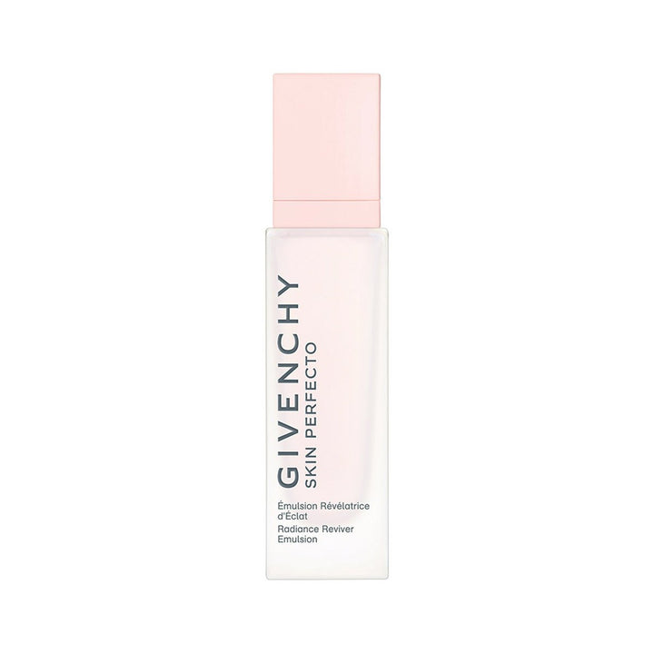 Skin Perfecto Emulsion 50ml