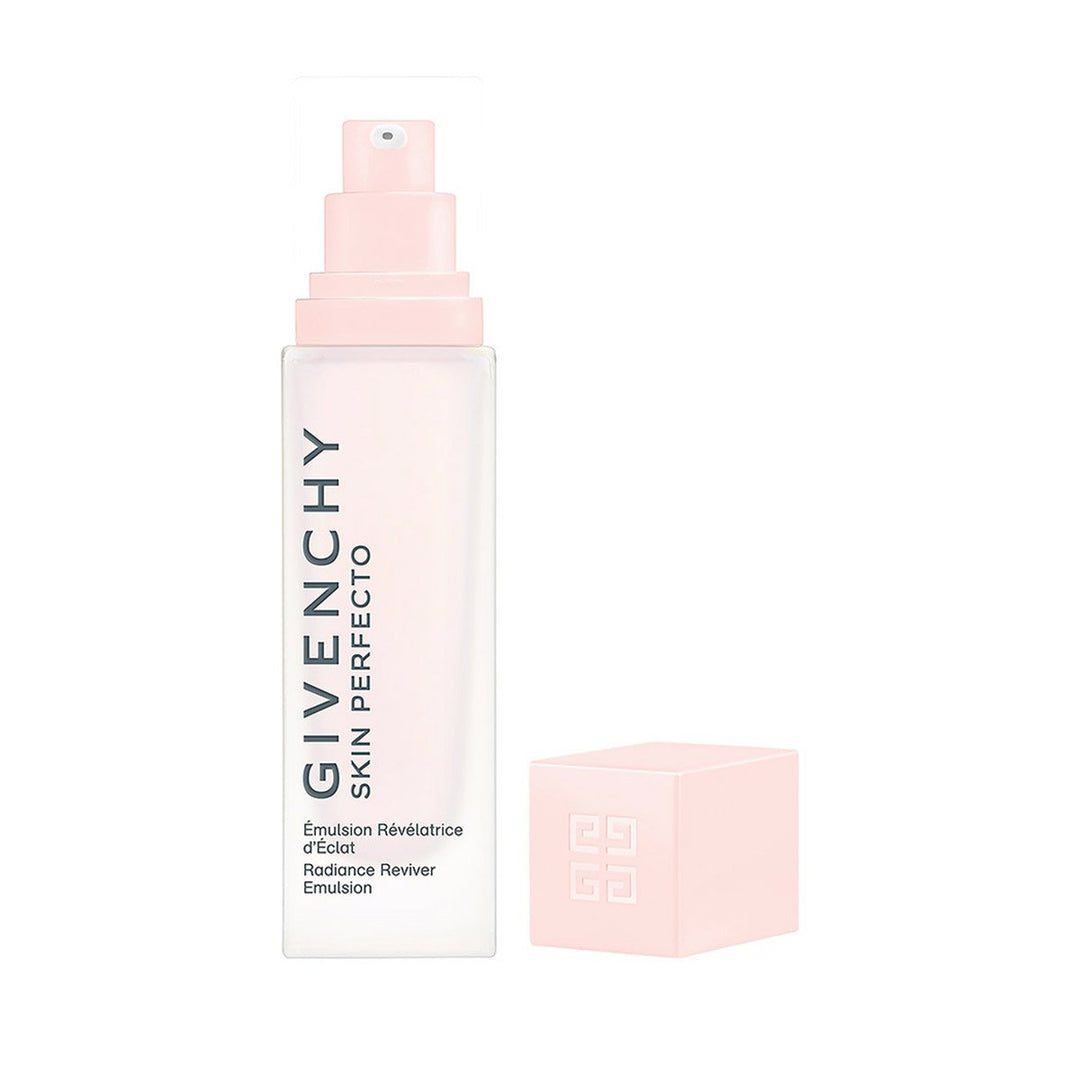 Skin Perfecto Emulsion 50ml