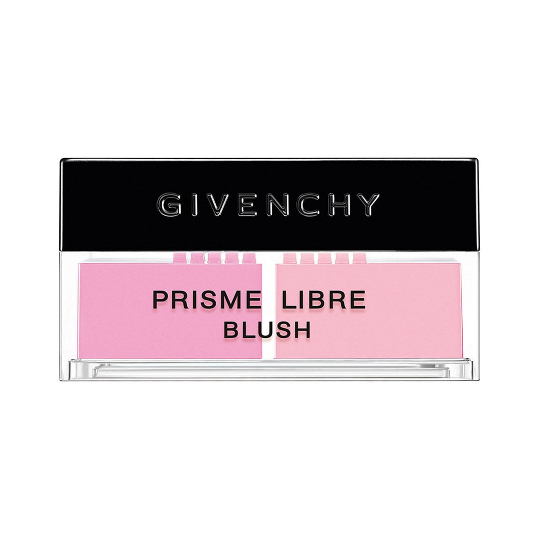 Prisme Libre Blush