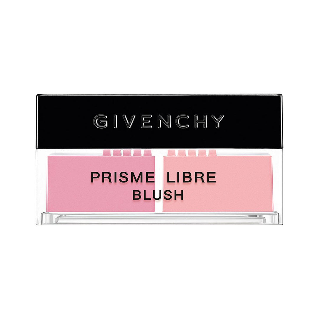 Prisme Libre Blush