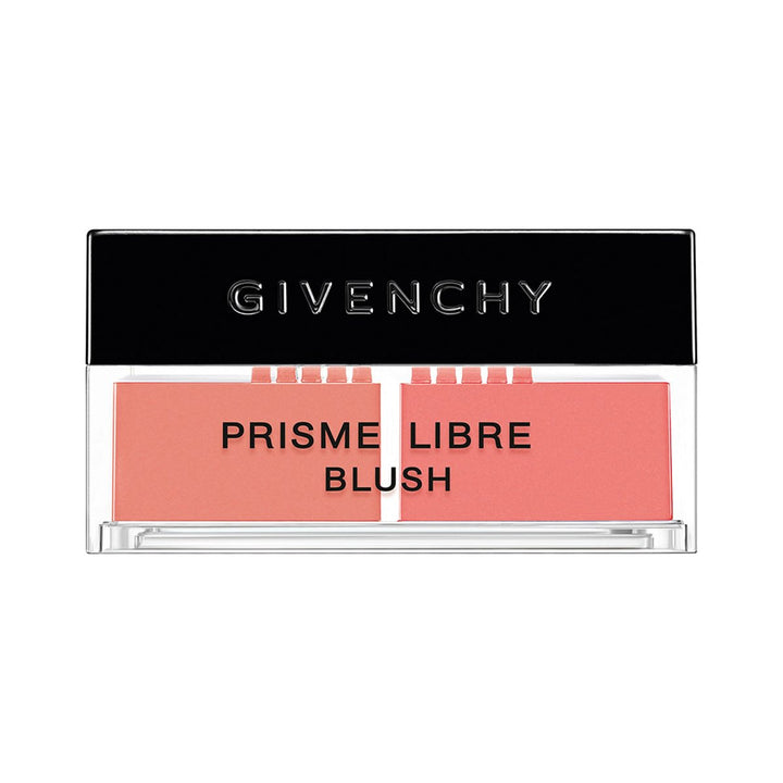 Prisme Libre Blush