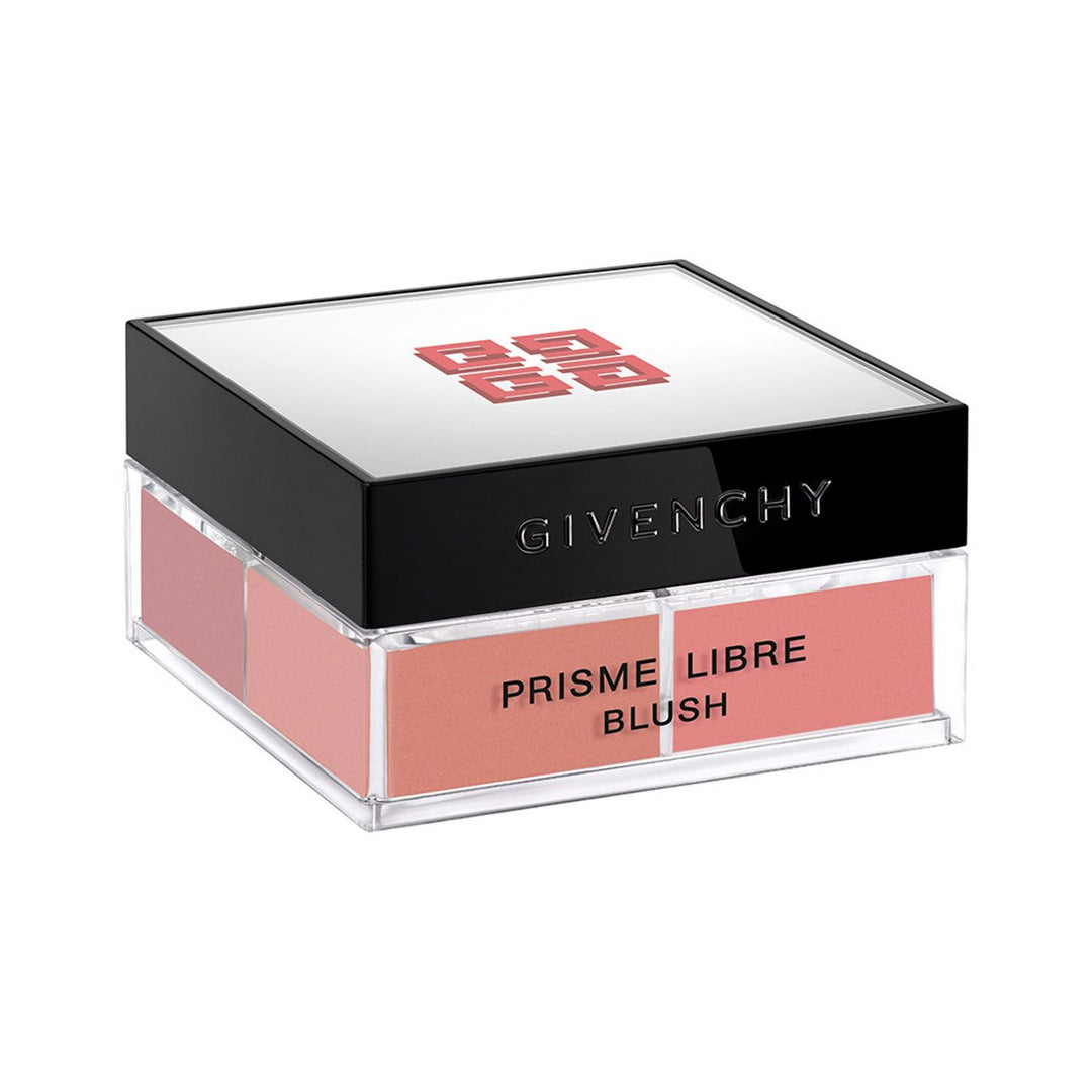 Prisme Libre Blush