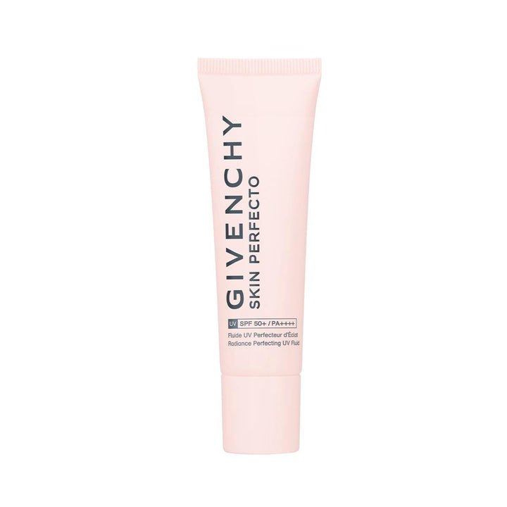 Skin Perfecto Fluide Uv 30ml