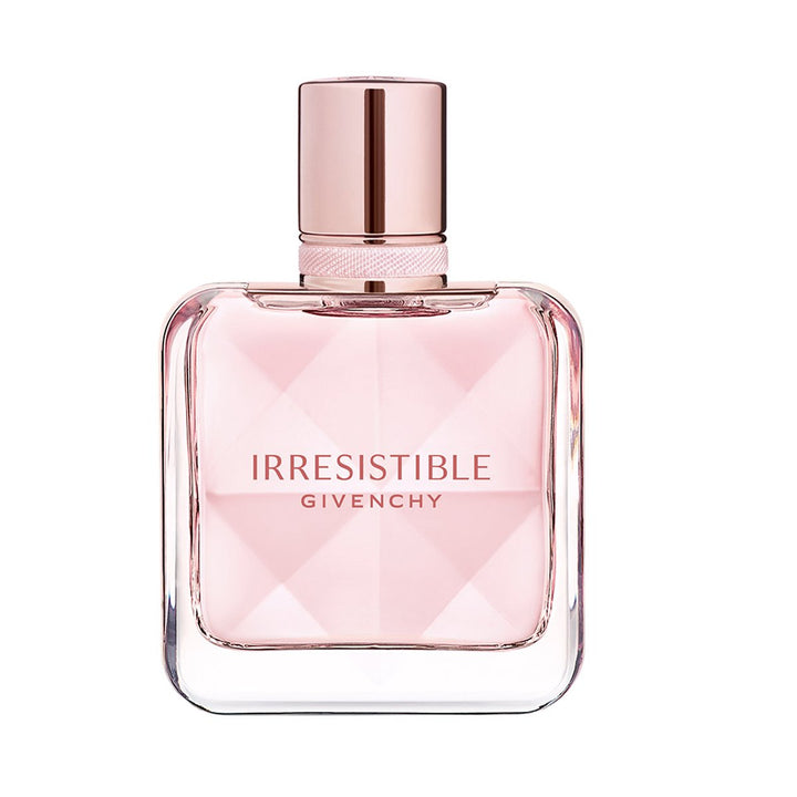 Irresistible Eau de Toilette