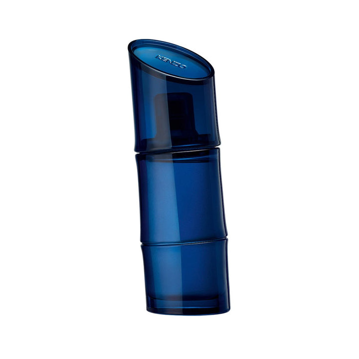 Homme Eau de Toilette Intense