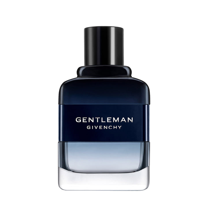 Gentleman Intense Eau de Toilette