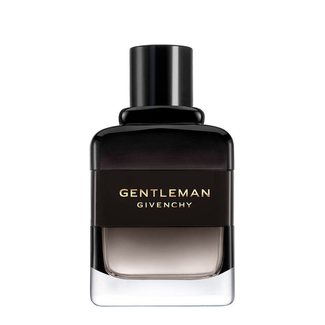 Gentleman Eau de Parfum Boisee