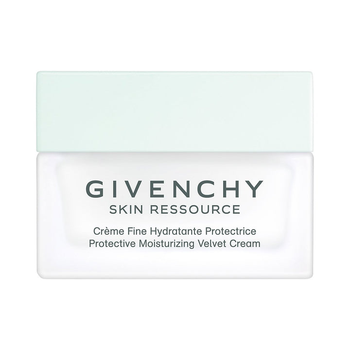 Skin Ressource Velvet Cream 50ml