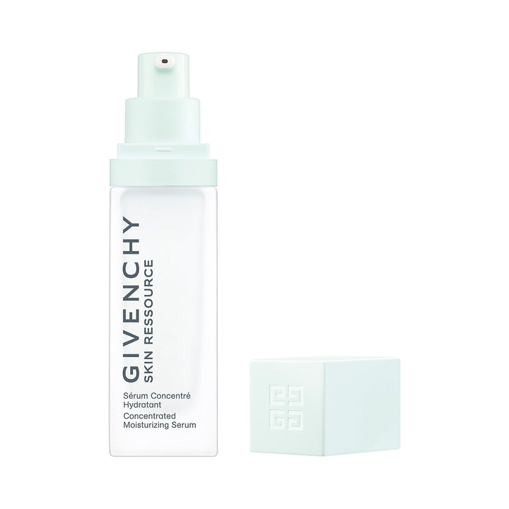 Skin Ressource Serum 30ml