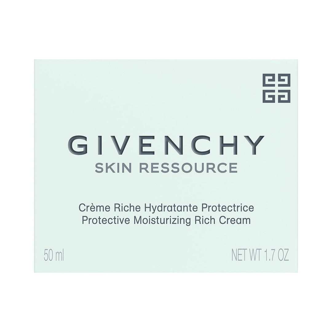 Skin Ressource Velvet Rich Cream 50ml