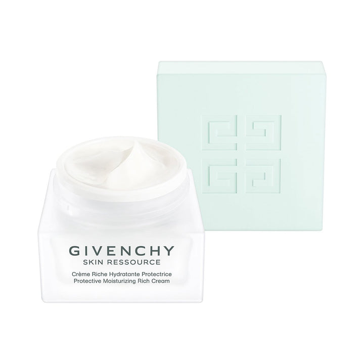 Skin Ressource Velvet Rich Cream 50ml