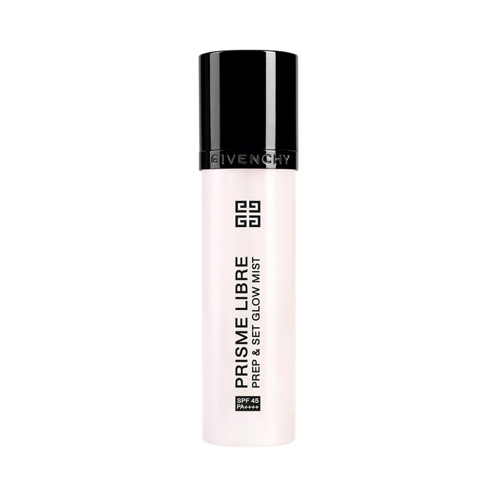 2289 Prisme Libre Primer & Mist 70ml