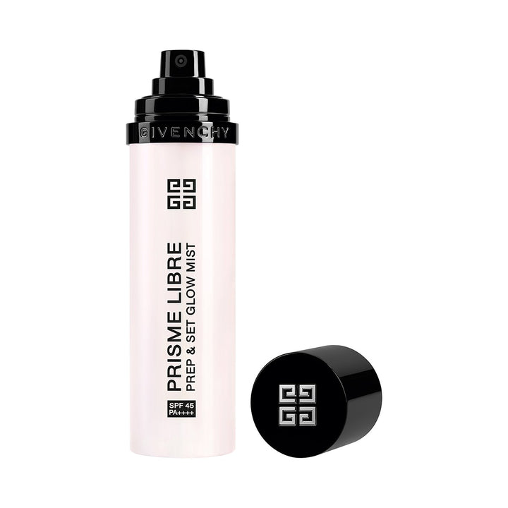 2289 Prisme Libre Primer & Mist 70ml