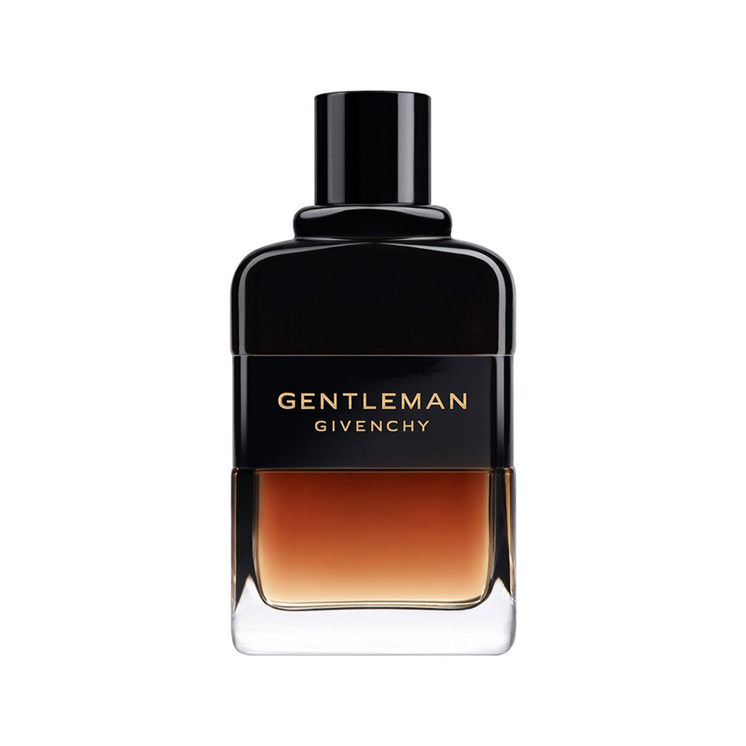 Gentleman Eau De Parfum Reserve Privee