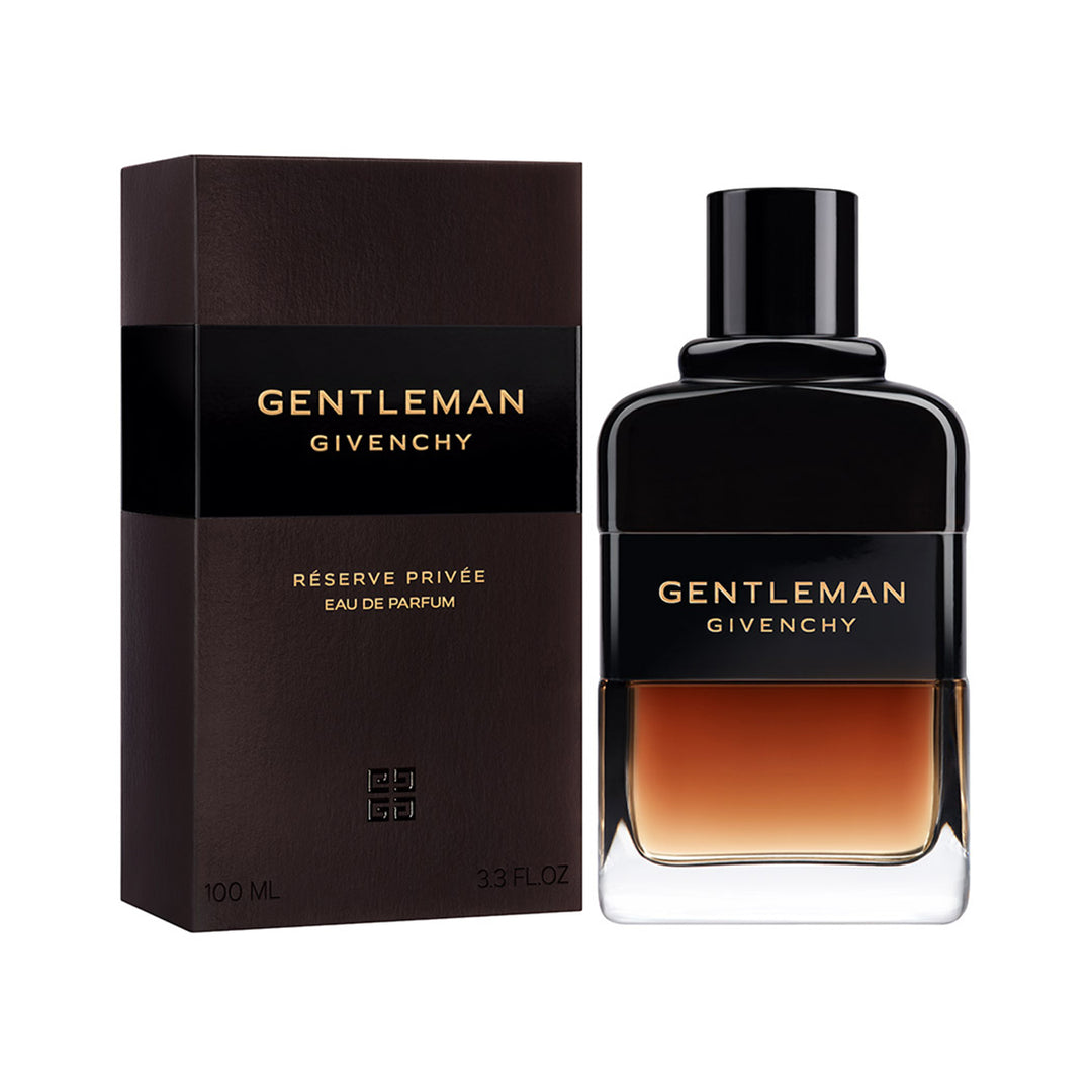 Gentleman Eau De Parfum Reserve Privee