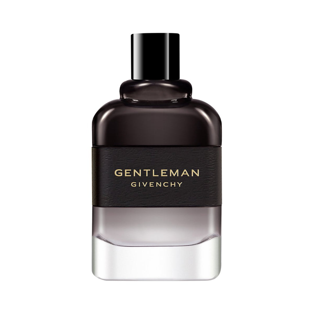 Gentleman Eau de Parfum Boisee