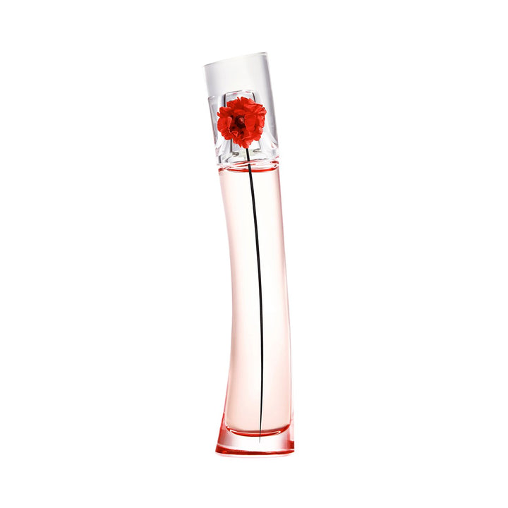 Flower by Kenzo L'Absolue Eau de Parfum