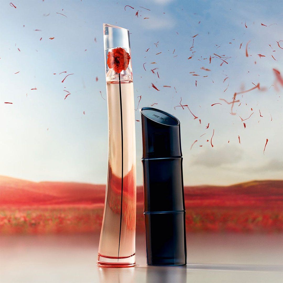 Flower by Kenzo L'Absolue Eau de Parfum