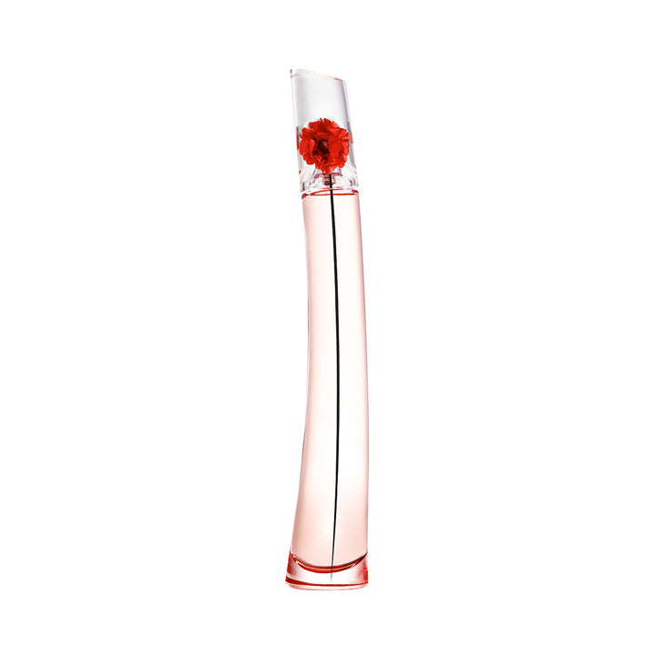 Flower by Kenzo L'Absolue Eau de Parfum