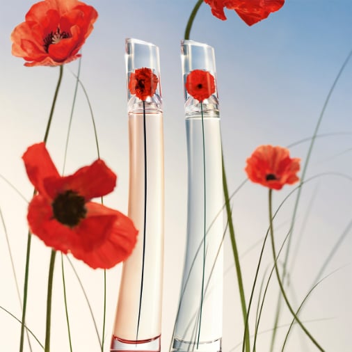 Flower by Kenzo L'Absolue Eau de Parfum