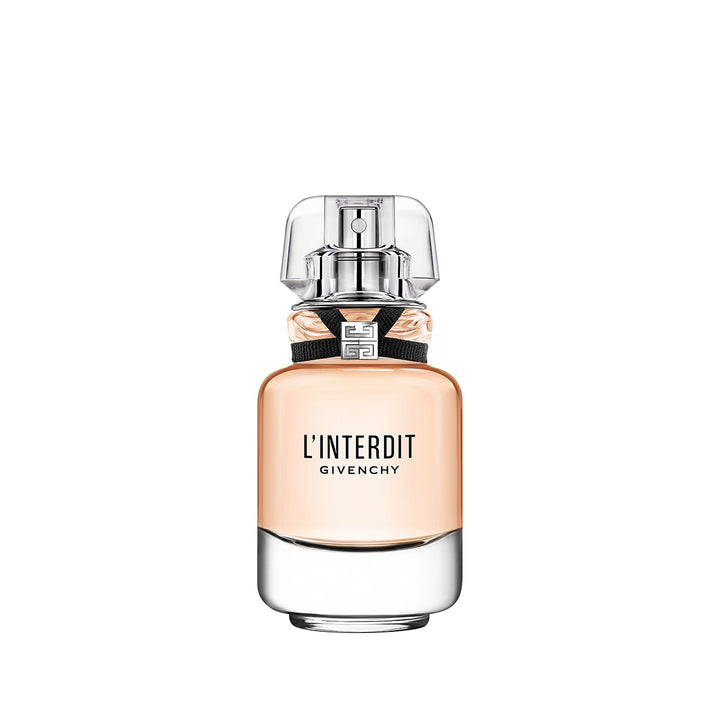 L'Interdit Eau de Toilette