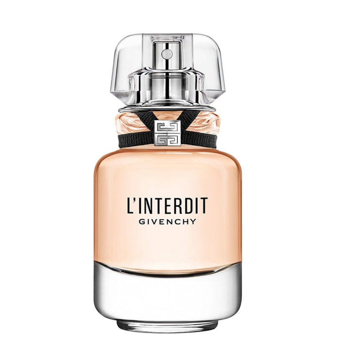 L'Interdit Eau de Toilette