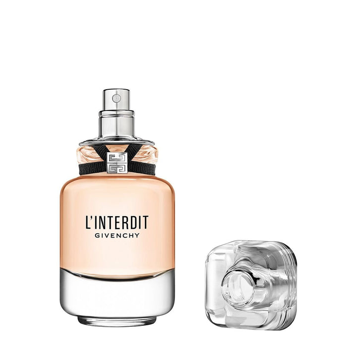 L'Interdit Eau de Toilette