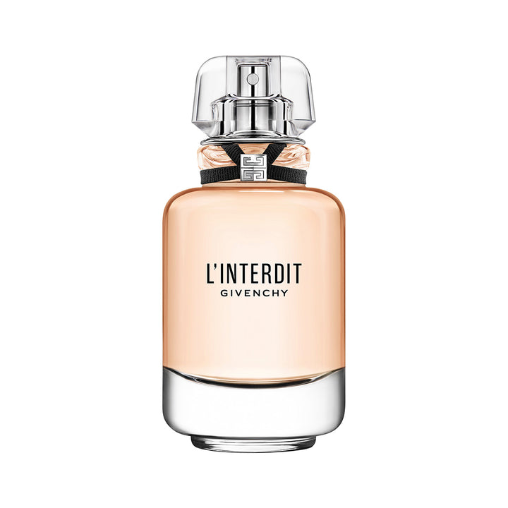 L'Interdit Eau de Toilette