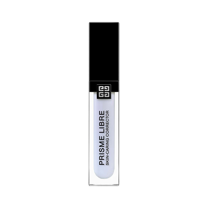 Prisme Libre Skin-Caring Corrector