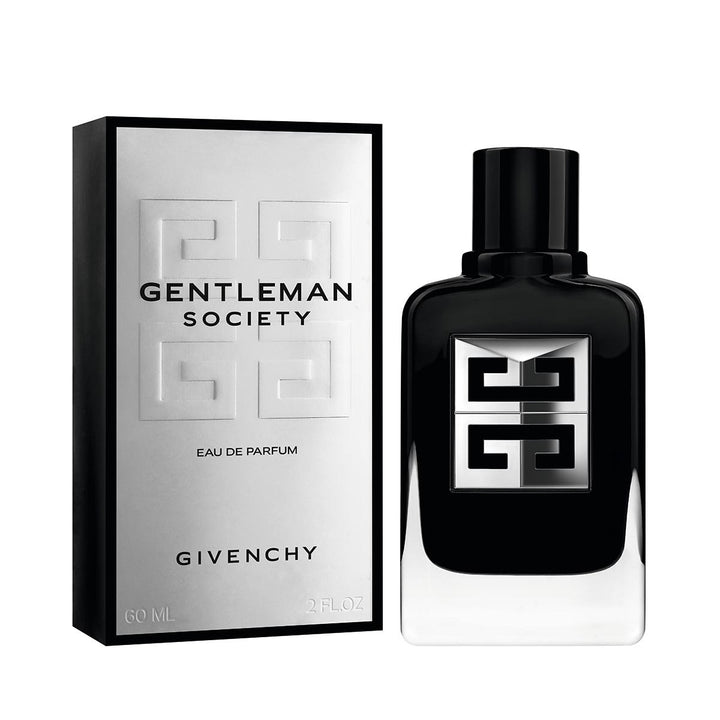 Givenchy Gentleman Society Eau de Parfum