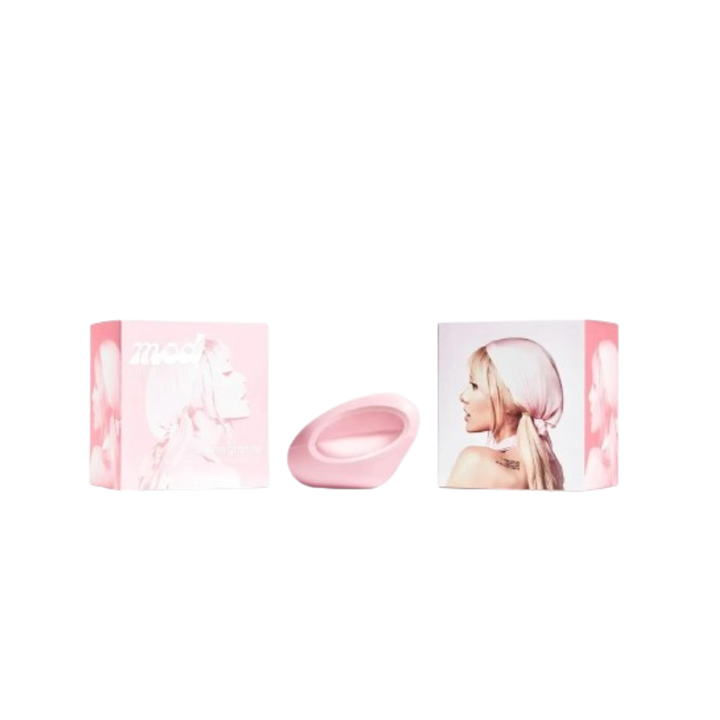 Ariana Grande Mod Blush Eau de parfum