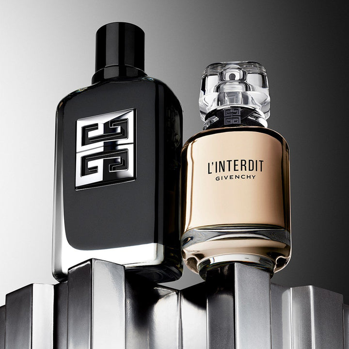 Givenchy Gentleman Society Eau de Parfum