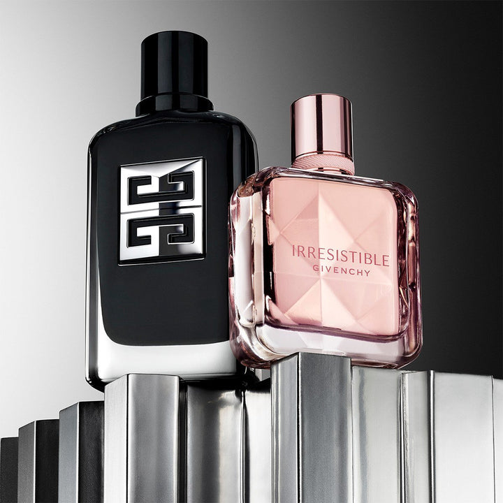 Givenchy Gentleman Society Eau de Parfum