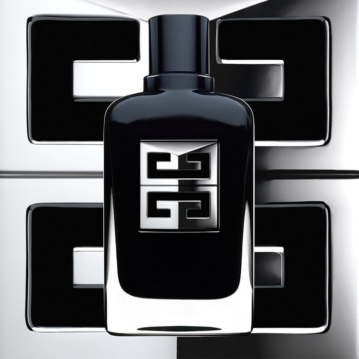 Givenchy Gentleman Society Eau de Parfum